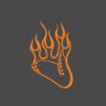 The Wing Company (Coats) logo