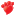 California Pet Pharmacy logo