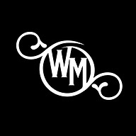 Wise Man Brewing logo