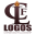 Logos Christian Fellowship logo