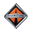 Gibbs Truck Centers logo