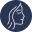 divineaestheticscenter-com logo