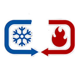 Brooks Custom Comfort & Services logo