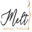 meltlipo-com logo