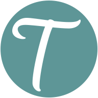 Tifa Chocolate & Gelato logo