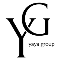 YaYa Group Real Estate logo