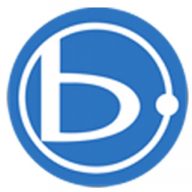 BridgePoint Church logo