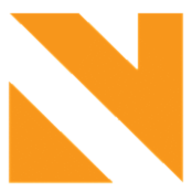 Norris Sports Group logo