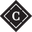 Copain Bakery & Provisions logo