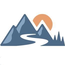 Sierra Valley Rehab Center logo