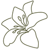 Poeta Restaurant logo