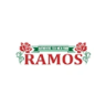 Ramos Tex-Mex Restaurant logo