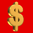 4ocre-com logo