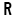 Ravens Nest Beauty Parlor logo