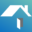 Specialized Property Management Fort Worth logo