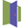 Interior Services NV LLC logo