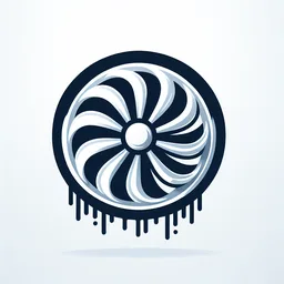 ProHVAC Austin AC Repair & Heating Services logo