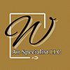WW Air Specialist LLC logo