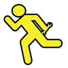 Climate Express Air logo