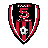 Soccer 5 Academy logo