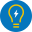 Mr. Electric of Anchorage logo