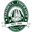 Pasadena Insurance Agency logo