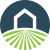Private Site logo