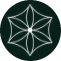 Gardens of Babylon logo