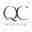 qcmedispa-com logo