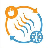 4 Seasons Heating and Air logo