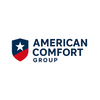American Comfort Group logo