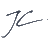 Judah Church logo