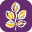 Telecare Corporation logo
