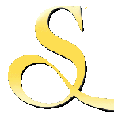 F&W Schmitt Family Farm logo