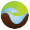 Walnut Creek Seeds LLC logo