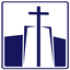 Korean Community Church of Charlottesville (KCCIC) logo