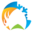 True Comfort Solutions logo