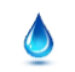 livenupmedicalspa-com logo