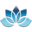 revitalase-com logo