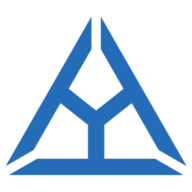 Delta Wye Electric logo