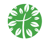 Christian Life Church logo