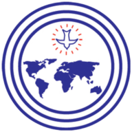 The Church Of Pentecost, USA Inc. logo