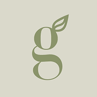 Green Door Gourmet logo