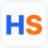 Minneapolis Heating & Air Conditioning logo