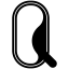Andy Home Appliances & Handyman Services logo