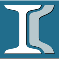 Inducon, Inc. logo