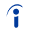 indeed-com logo