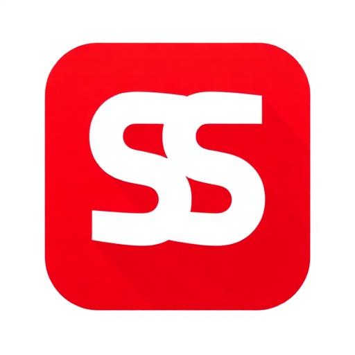 S&S Auto Service & Electric logo