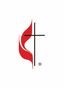 Bethlehem United Methodist Church logo