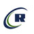 Rogers Mechanical Contractors logo